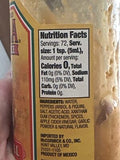 Cholula - Hot Sauce - 12x12 oz