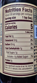 Lea & Perrin's - Worcestershire Sauce - 10x10 oz