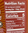Frank's Red Hot Buffalo Sandwich Sauce - gallon