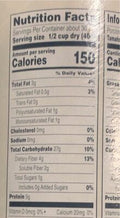 Quaker - Quick Cook Oats - 42 oz