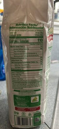 Maseca - Corn Flour - 4.4 lbs