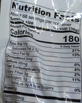 Bazzini - Jumbo Peanut Salted - 4.5 lb