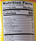 Clover - Coconut Milk - 24/13.5 oz Can