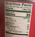 Hunt's - Tomato Paste - #10 cans