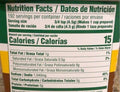 Knorr - Select Beef Base - 1.99lb/6ct