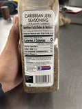 McCormick - Caribbean Jerk Seasoning - 18 oz