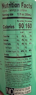 Arizona - Green Tea - 24x23 oz
