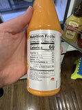Lee Kum Kee - Sriracha Mayo - 15 oz