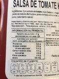 Heinz - Tomato Ketchup - 114 oz Plastic Jug