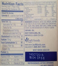 Kraft - Real Mayonnaise - gallon