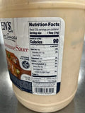 Ken's - Chipotle Mayonnaise Sauce - gallon