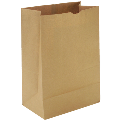 Paper Bag