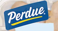 Chân nướng Perdue