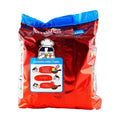 SAMYANG Mì Ramen Xào Gà Buldak Yakisoba Cay Nóng Hàn Quốc, 5 Gói