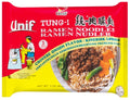 (6 Gói) Mì Ramen Ăn Liền Hương Hành Trung Quốc Chính Hãng Unif, 85g 统一肉燥面