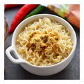 (10 Gói) Mì Ramen Ăn Liền Bò Nướng Demae NISSIN Nhật Bản, 5 Gói/Gói