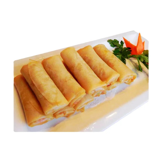 Spring Roll