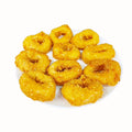 Món Calamari Chiên Chay