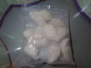 Konjac Chunks (Vegan)