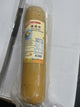 gà hun khói thuần chay