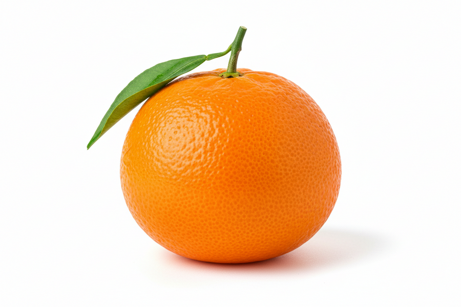 Tangerine