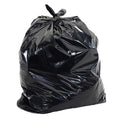 Trash Bag 58 Gallon 100 ct