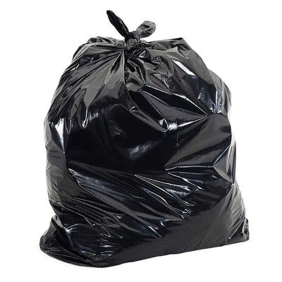 Trash Bag 58 Gallon 100 ct
