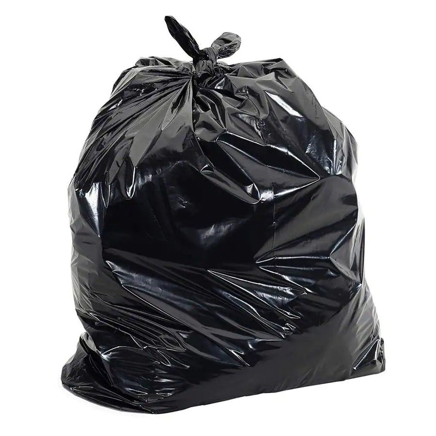 Trash Bag 58 Gallon 100 ct
