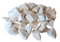 Yuca đông lạnh 30LB