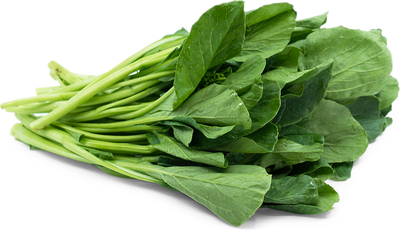 Yu Choy