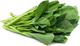 Yu Choy